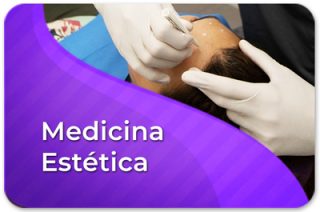 medicina_estetica